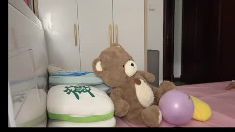 xinbao799322 online show from September 3, 10:40 am