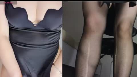 xinbao799322 online show from September 10, 5:31 am
