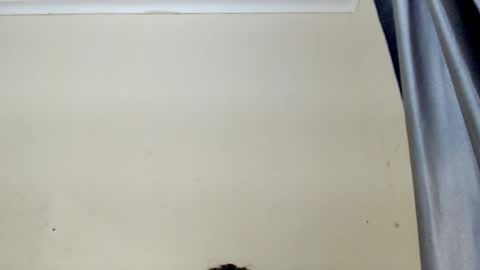 Miss Ria online show from July 19, 5:26 pm
