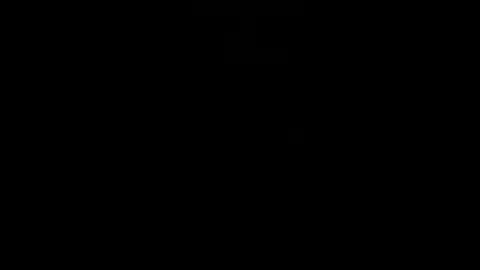 xiqeilith online show from May 19, 12:55 am