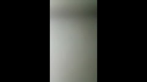 xiqeilith online show from May 30, 1:23 pm