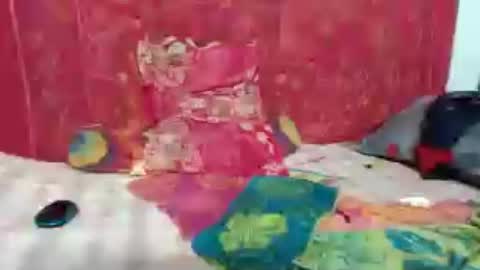 xixo6969 online show from July 27, 8:03 pm