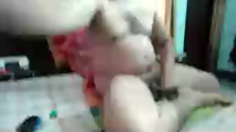 xixo6969 online show from July 30, 9:27 am