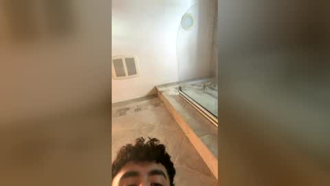 xjakex154 online show from June 2, 2:53 pm