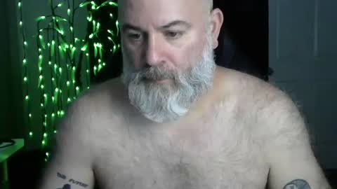 MrSlowBurn77 online show from July 21, 5:48 pm