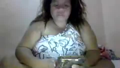 xjuicytits online show from August 10, 12:39 pm