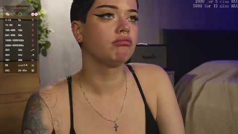    online show from August 2, 12:39 am