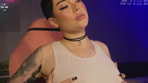    online show from August 11, 1:29 am