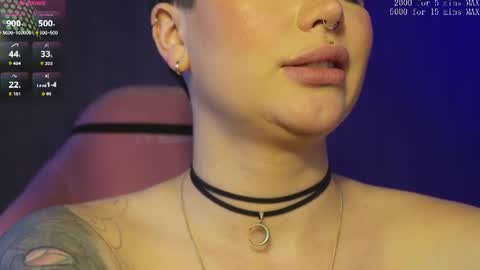    online show from August 12, 4:48 am