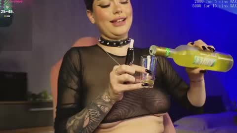    online show from August 14, 1:31 am