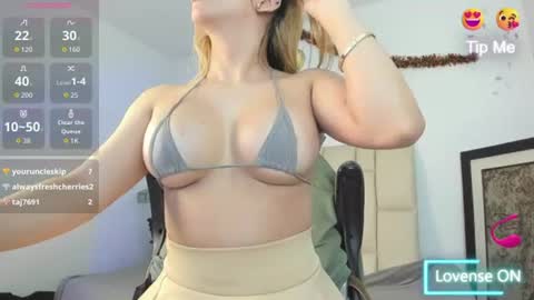 Hi how are you online show from August 15, 6:39 am