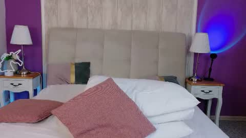 Kim online show from July 22, 11:51 pm