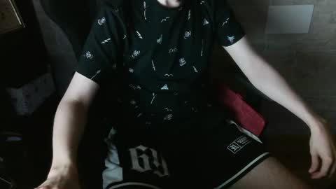 xkingxgd191 online show from August 7, 12:21 am
