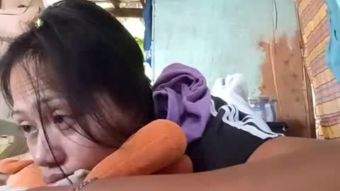xkinnysingul_pinay online show from August 15, 2:59 am