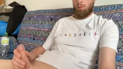 xkrisbx33 online show from August 16, 4:11 pm