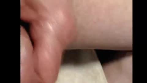 xloadzzz online show from June 22, 5:46 pm