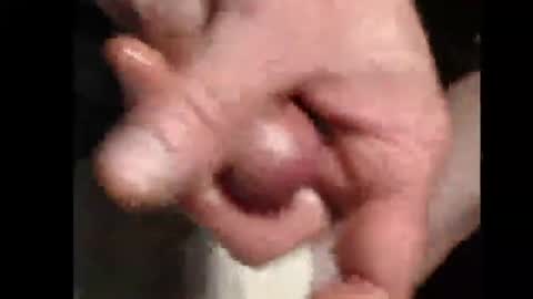 xloadzzz online show from June 25, 3:48 pm