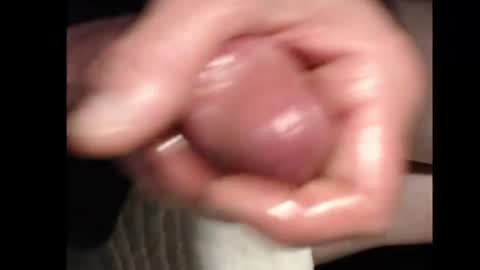 xloadzzz online show from July 19, 6:04 am