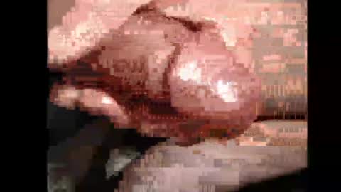 xloadzzz online show from July 21, 11:45 am