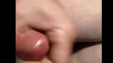 xloadzzz online show from July 22, 1:24 pm