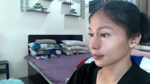 Alice online show from June 11, 9:54 pm