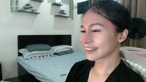 Alice online show from June 30, 7:09 am