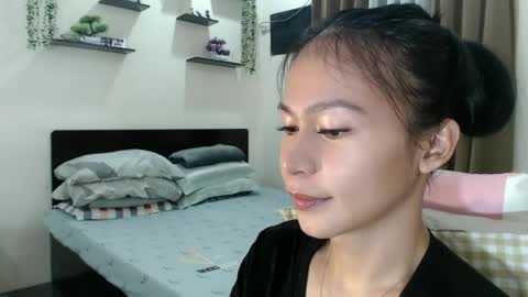 Alice online show from July 2, 6:25 am
