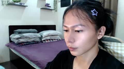 Alice online show from July 24, 6:05 am