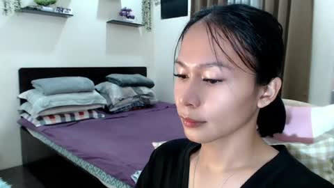 Alice online show from August 3, 6:26 pm