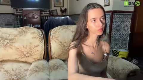 Extreme Couple online show from June 29, 2:04 am