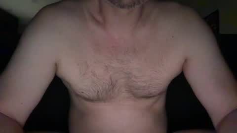 Horny online show from July 9, 10:26 pm