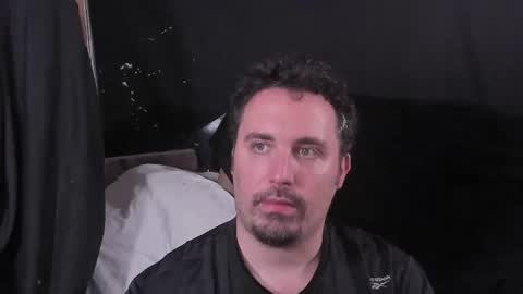MetalstudMaster online show from June 29, 3:32 am