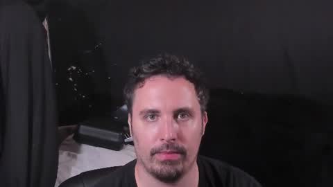 MetalstudMaster online show from July 2, 4:57 am