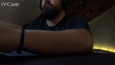 xmilanoo online show from April 26, 4:36 pm