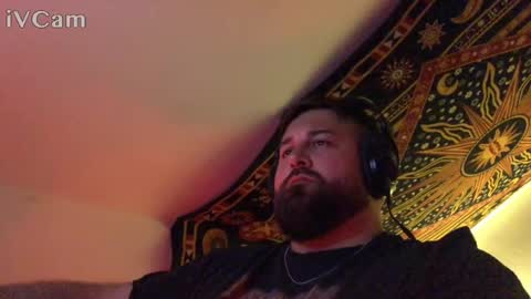 xmilanoo online show from April 30, 8:12 pm
