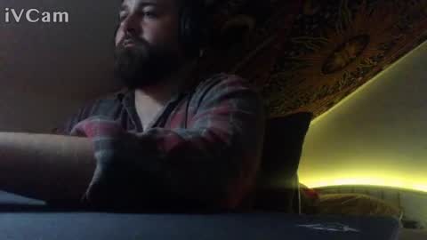 xmilanoo online show from May 4, 4:52 pm