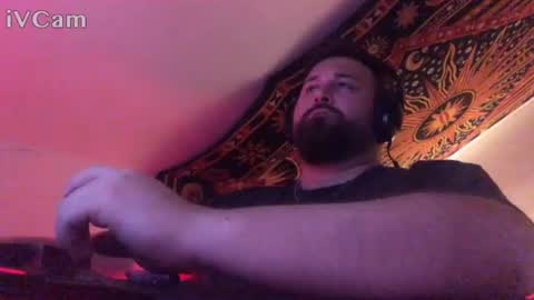 xmilanoo online show from June 19, 9:37 pm