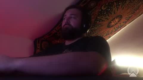 xmilanoo online show from July 18, 10:44 pm