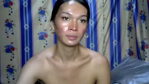 xmintaka online show from August 7, 1:05 am