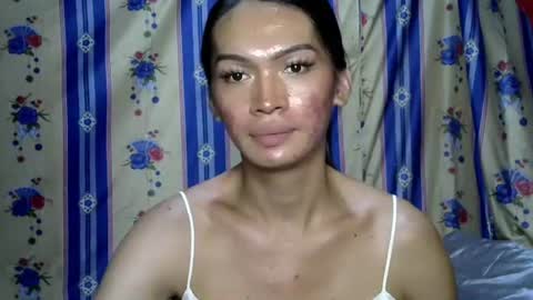 xmintaka online show from August 9, 3:40 am