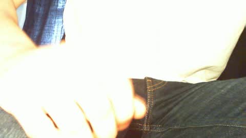 xmister_batorx online show from April 6, 10:03 pm