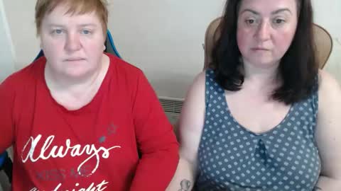 XMollyJaneX online show from March 22, 6:45 pm