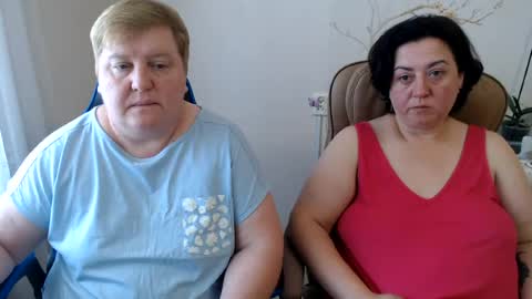 XMollyJaneX online show from August 16, 9:46 am