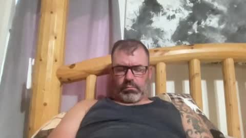Mountain online show from August 24, 7:10 pm