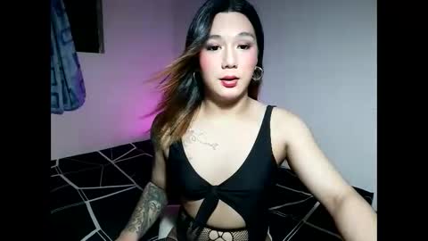 Miles online show from May 10, 4:53 pm