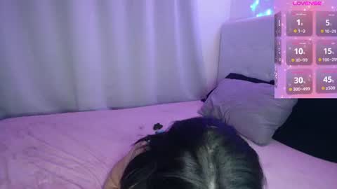 Kate online show from August 6, 3:16 am