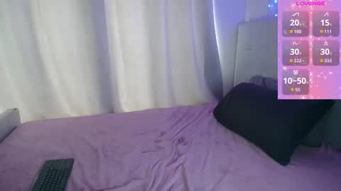 Kate online show from August 10, 8:43 pm