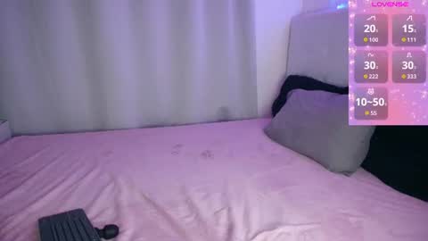 Kate online show from August 15, 5:00 am