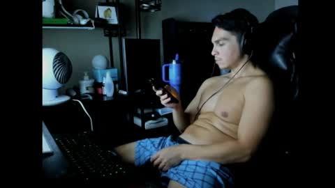 xoalejandroxo6 online show from June 2, 9:01 am