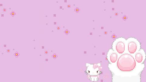 luci  online show from April 8, 1:04 am